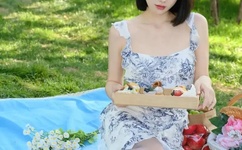 脚刑女刺客玉足文章